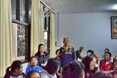 DSC_0945_resize.JPG