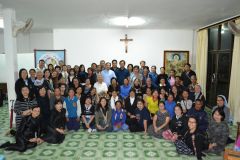 DSC_0969_resize.JPG