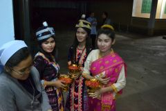 DSC_0996_resize.JPG