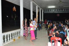 DSC_1002_resize.JPG