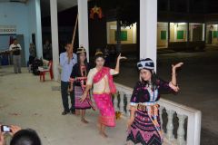 DSC_1005_resize.JPG