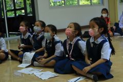 IMG_1884_resize.JPG
