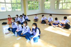 IMG_1886_resize.JPG