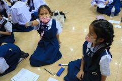 IMG_1890_resize.JPG