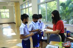 IMG_1891_resize.JPG