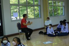 IMG_1892_resize.JPG