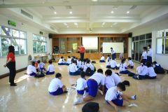 IMG_1898_resize.JPG