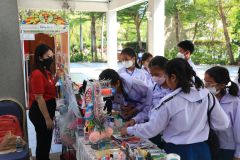 IMG_1903_resize.JPG