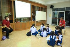 IMG_1904_resize.JPG