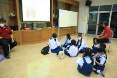 IMG_1905_resize.JPG