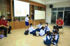 IMG_1906_resize.JPG