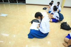 IMG_1911_resize.JPG