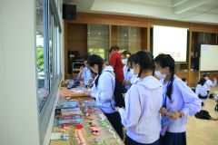 IMG_1913_resize.JPG