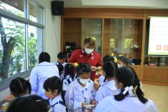 IMG_1914_resize.JPG