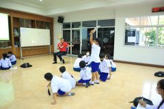 IMG_1916_resize.JPG