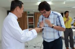 DSC_4330_resize.JPG