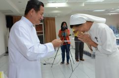 DSC_4331_resize.JPG