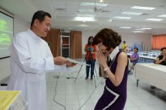 DSC_4340_resize.JPG