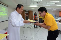 DSC_4359_resize.JPG