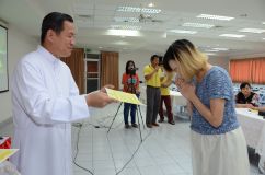 DSC_4360_resize.JPG