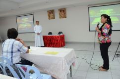 DSC_4381_resize.JPG