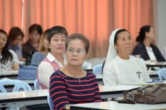 DSC_4396_resize.JPG