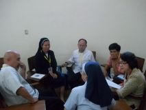 100_0869_resize.JPG