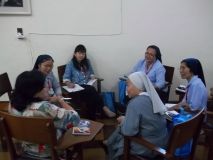 100_0873_resize.JPG