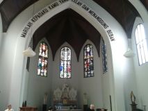2012-08-10 10.19.12_resize.jpg