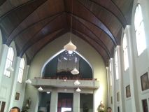 2012-08-10 10.24.30_resize.jpg