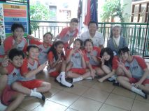 2012-08-10 10.49.17_resize.jpg