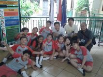 2012-08-10 10.53.14_resize.jpg