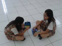 2012-08-10 11.28.31_resize.jpg