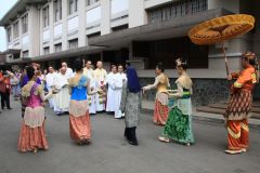 IMG_0015_resize.JPG