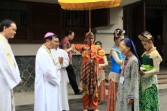 IMG_0016_resize.JPG
