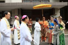 IMG_0025_resize.JPG