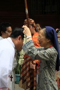 IMG_0027_resize.JPG