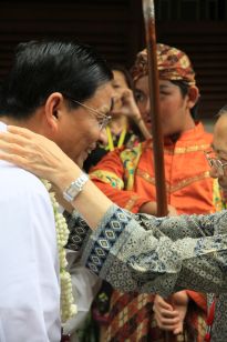 IMG_0028_resize.JPG