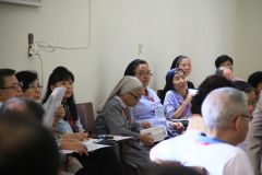 IMG_0160_resize.JPG