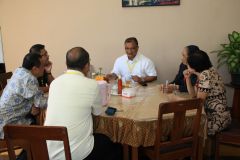 IMG_0188_resize.JPG