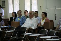 IMG_9972_resize.JPG