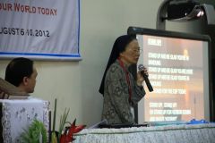 IMG_9975_resize.JPG