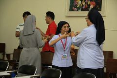 IMG_9976_resize.JPG
