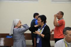 IMG_9977_resize.JPG