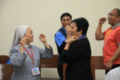 IMG_9978_resize.JPG