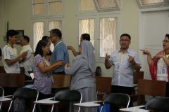 IMG_9979_resize.JPG