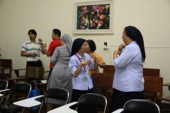 IMG_9980_resize.JPG