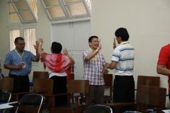 IMG_9983_resize.JPG