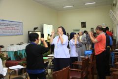 IMG_9984_resize.JPG