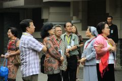 IMG_9994_resize.JPG